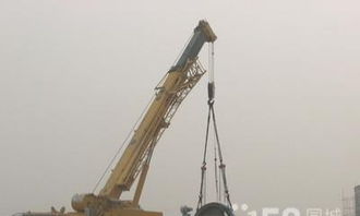 高空作業利器，安全守護無憂——寧海祥盈福機械租賃公司設備速覽