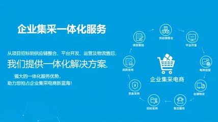 天威誠信 以數字信任筑牢電商供應鏈數智化基石，入選2020年度優秀案例